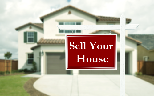 Sell-your-house
