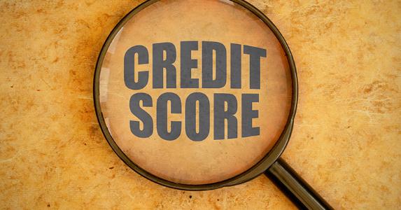 How-much-does-your-credit-score-matter