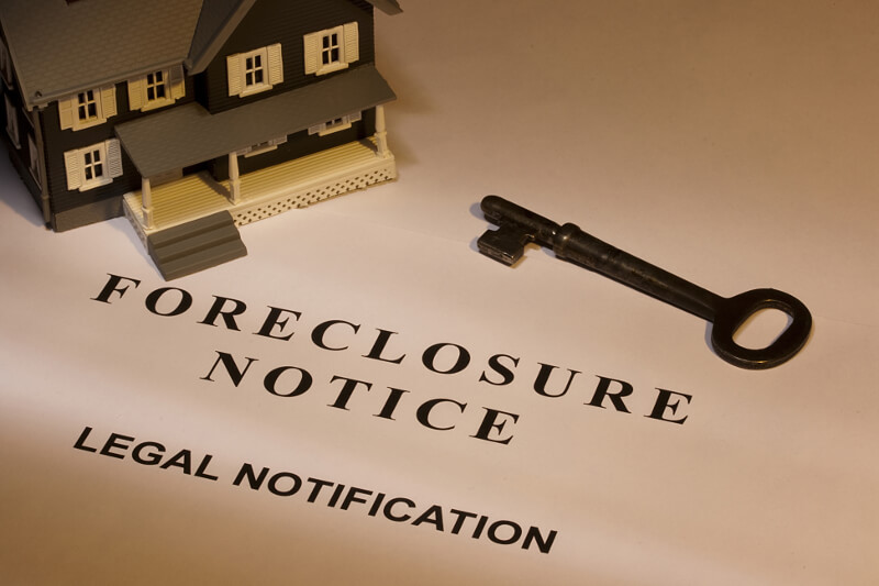 Keep-your-home-out-of-foreclosure