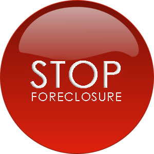 Stop-foreclosure