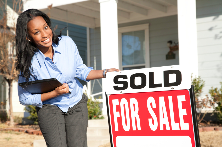 Find A Great Real Estate Agent and Find Your New Home Fast! - Property Conversions, LLC