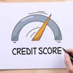 improve-your-credit-score