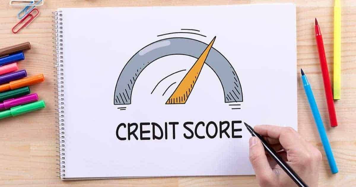 Improve-your-credit-score