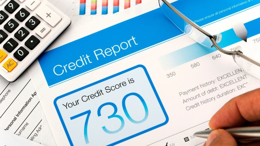 Check-your-credit-report