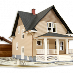 foreclosure-assistance