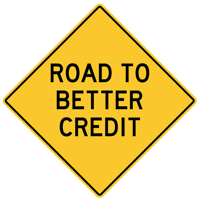 Better-credit