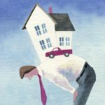 keep-your-home-safe-from-foreclosure