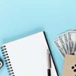 tax-benefits