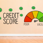 Improve-Your-credit-score