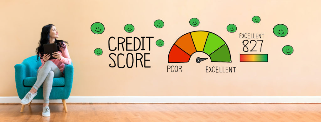 Improve-Your-credit-score