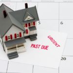 behind-on-mortgage