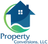 Property Conversions, LLC