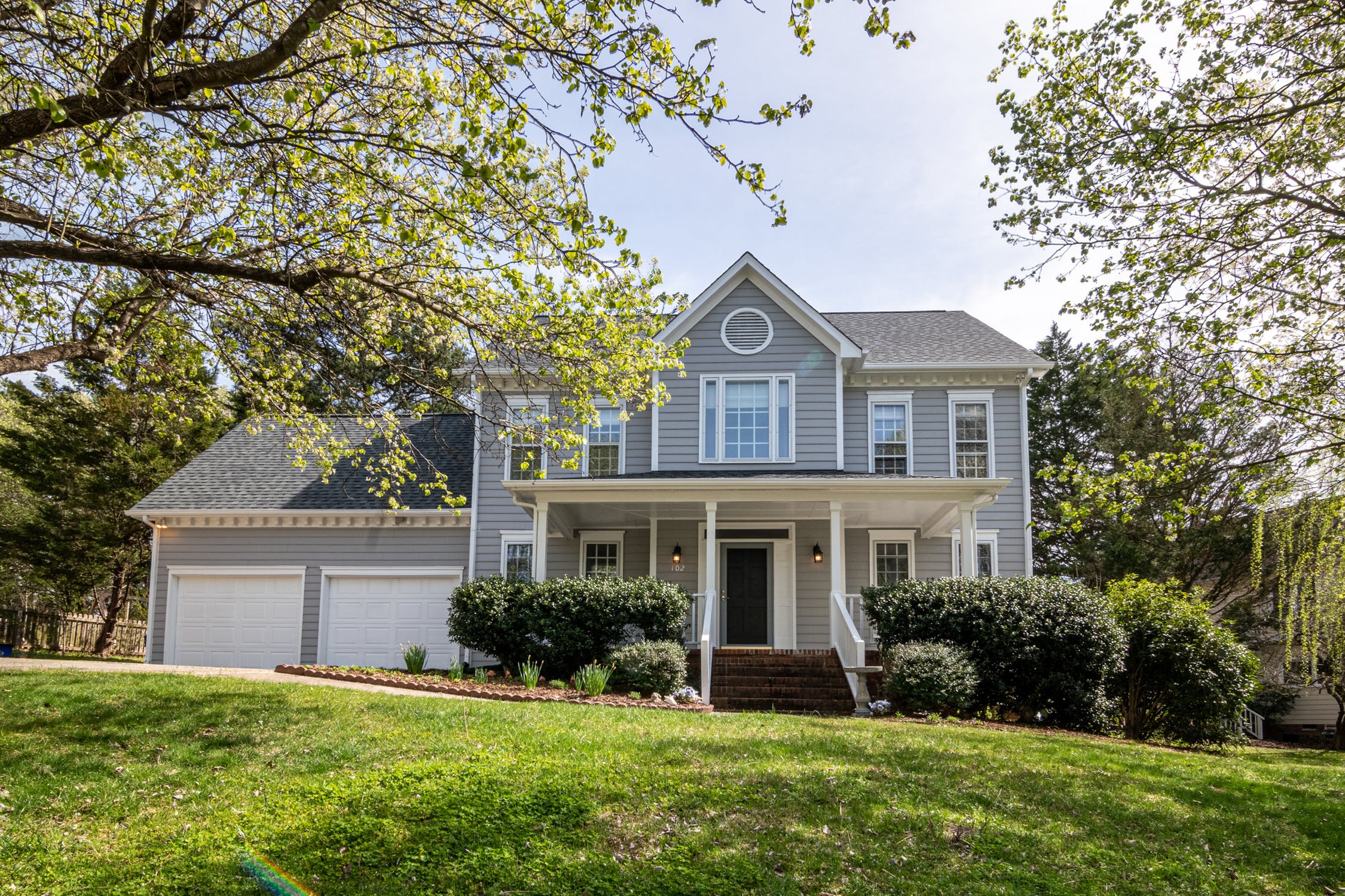 Should You Buy A House Now Property Conversions LLC should-you-buy-a-house-now-property-conversions-llc