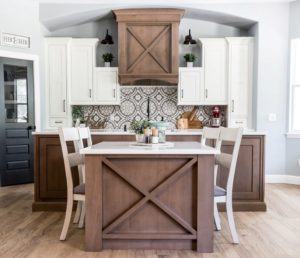 kitchen-cabinets