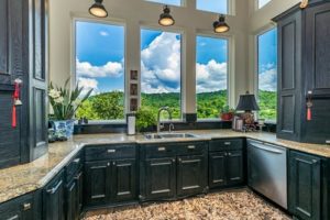 kitchen-cabinets