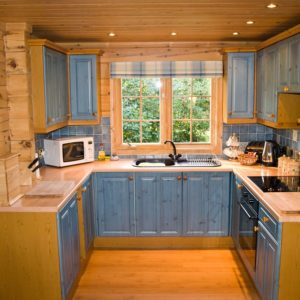maple-cabinets