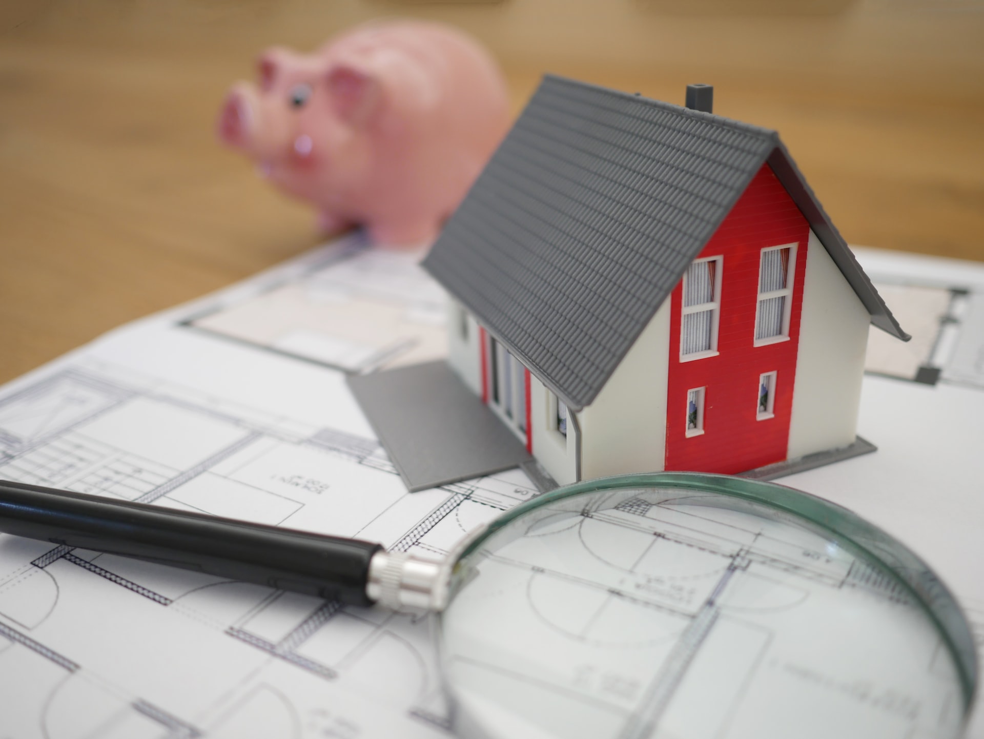 Finance-your-new-home