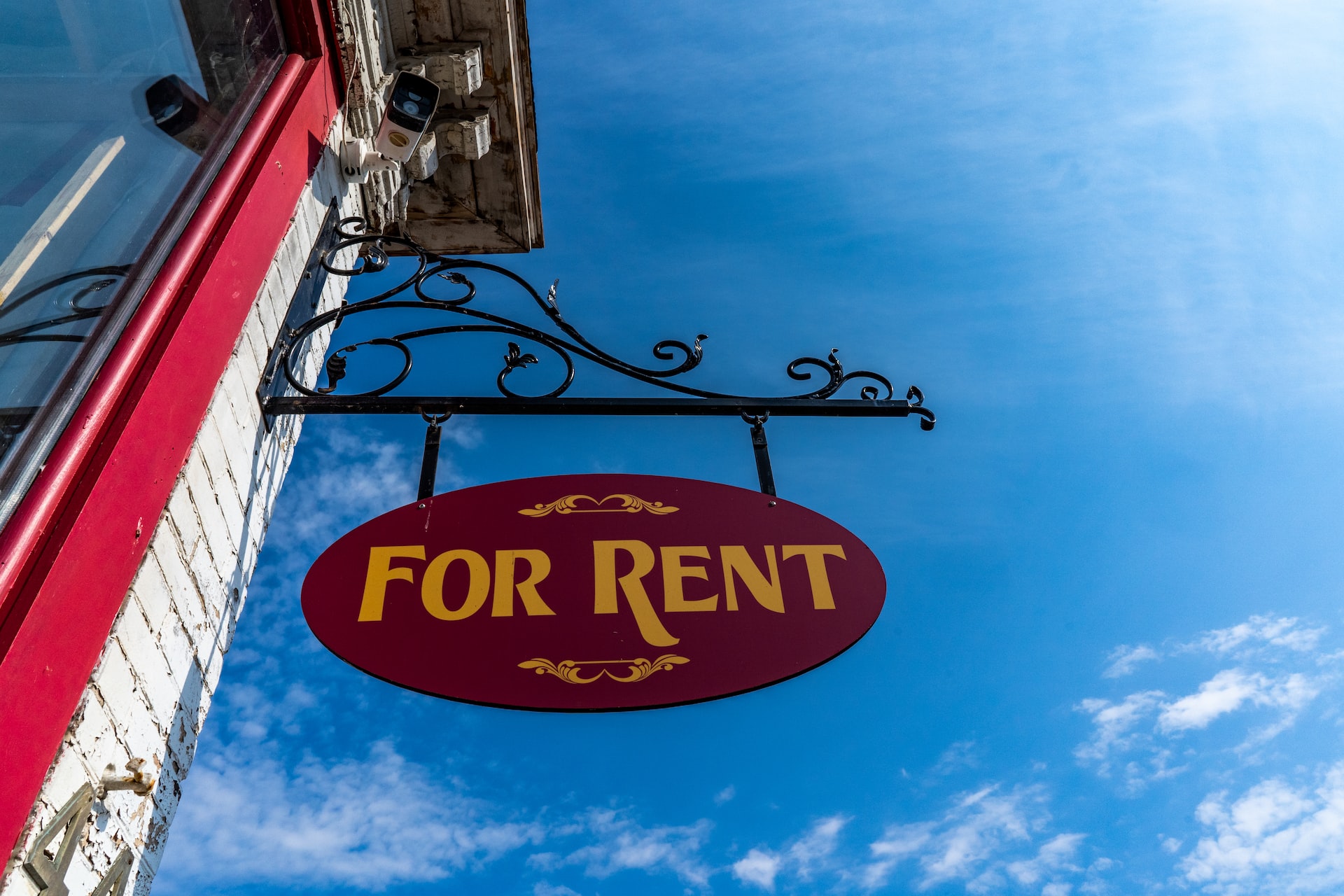 Why-not-rent