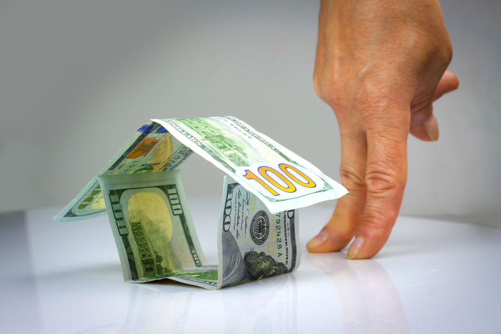 Refinancing-your-home
